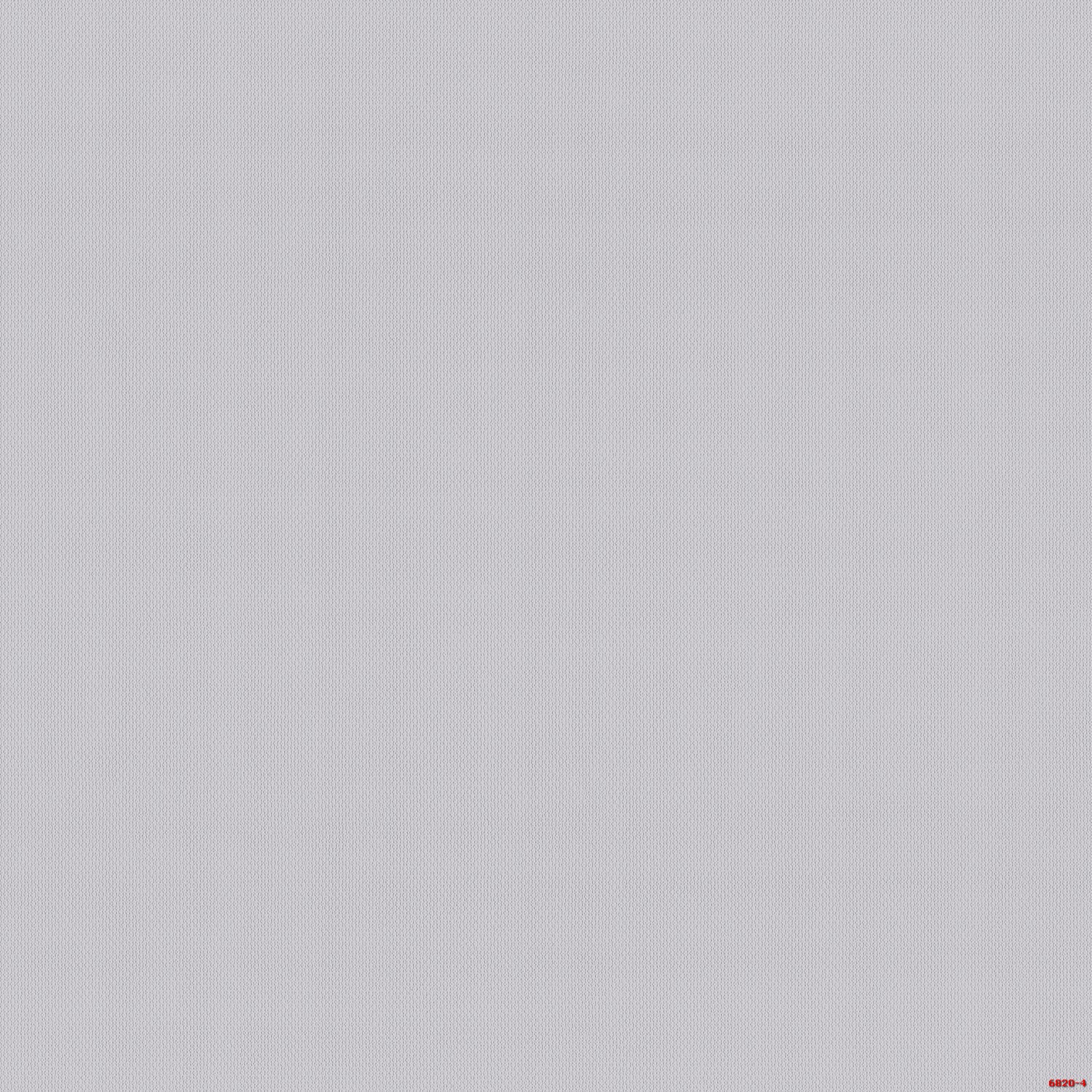 Giấy dán tường màu nâu Albany 6820-4